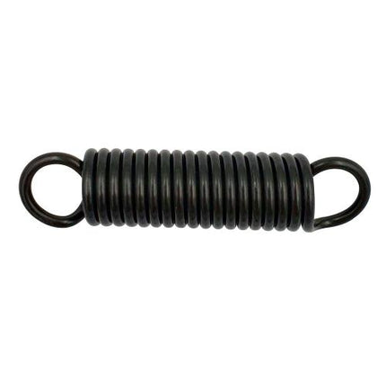Super Tool Spring for SVC-2E (=SVCS2E)
