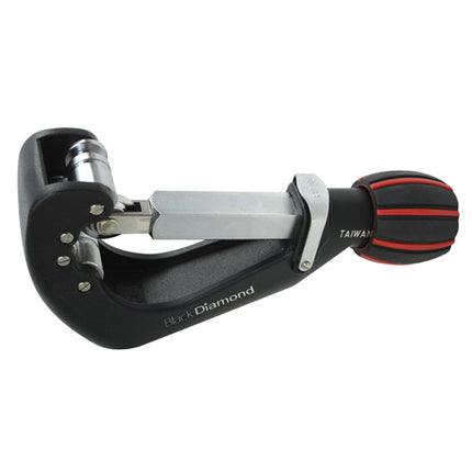 BLACK DIAMOND Spring Pipe Cutter 11517(10~66mm)