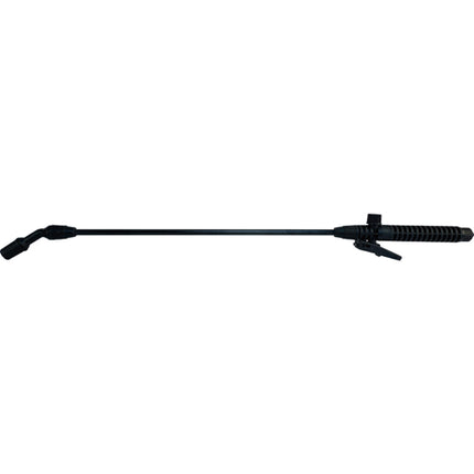 SMATO Sprayer Lance Nozzle Set SM-CS