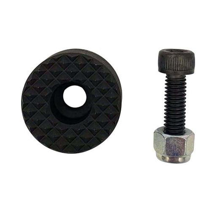 Super Tool Pad for HLC-1H (=HLP1H)
