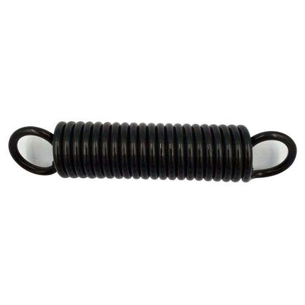 Super Tool Spring for SVC-3H (=SVCS3H)