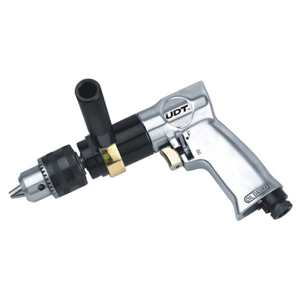 UDT Air Drill UD-1057, Pistol Grip