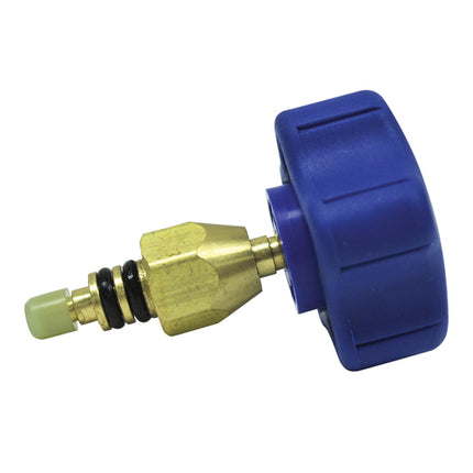 IMPERIAL Low Pressure Valve