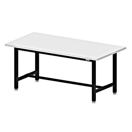 TAEJIN ENG Workbench TWT1890S1.6