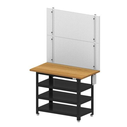 TAEJIN ENG Workbench TWD-B3R-2HP