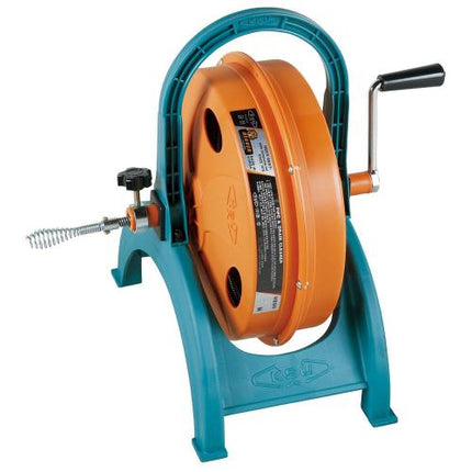 KSU Drain Cleaner (Economy) 20M