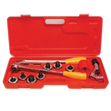 KSU Copper Tube Expander Set LTE70A