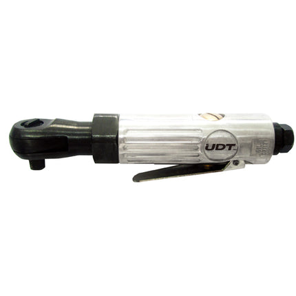 UDT Air Ratchet Wrench UD-2062 3/8" Drive