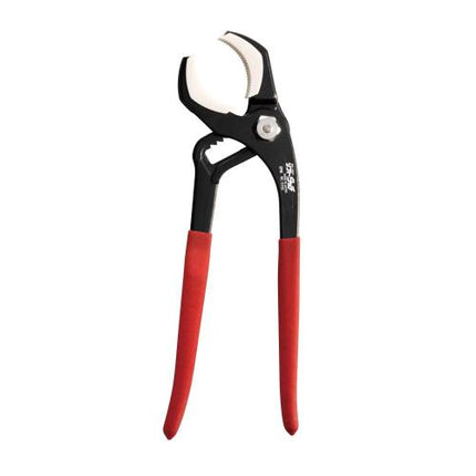 IPS Water Pump Pliers Soft WL-270S
