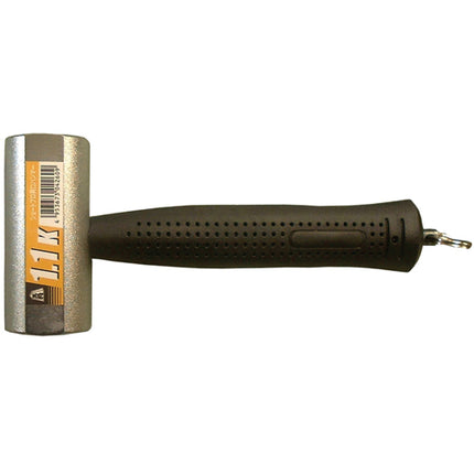 SUSA Anchor Hammer