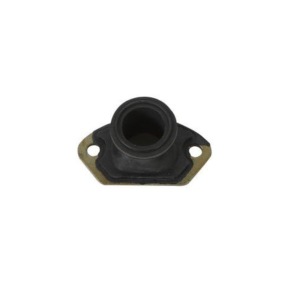 UDT Inlet Pipe for UCS-45 #A02