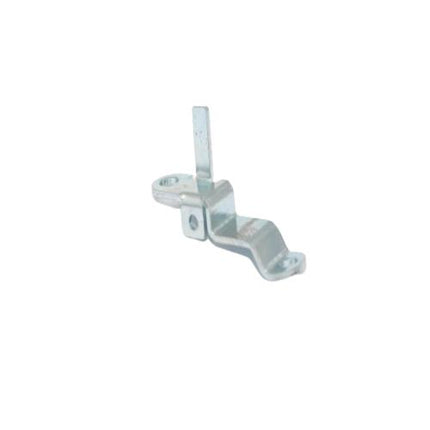 UDT Limit Lever (Lower, Spring Side) for DU-300A