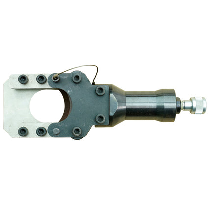 DAEJIN Hydraulic Cutter Head TCC55B-N 10 t
