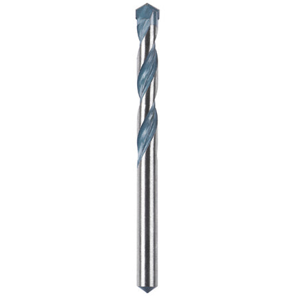 Bosch Multi Construction Bit, Round Shank, Ø3–14 mm