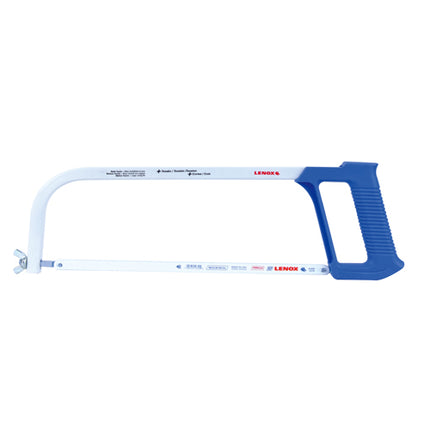LENOX Hacksaw Frame 1012
