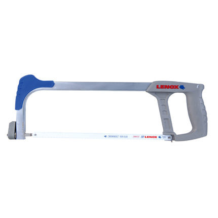 LENOX Hacksaw Frame 88-300