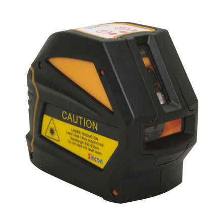 SINCON Laser Level SL-5