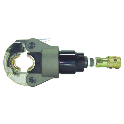 DAEJIN Hydraulic Crimping Tool TCP400-20-N 10 t