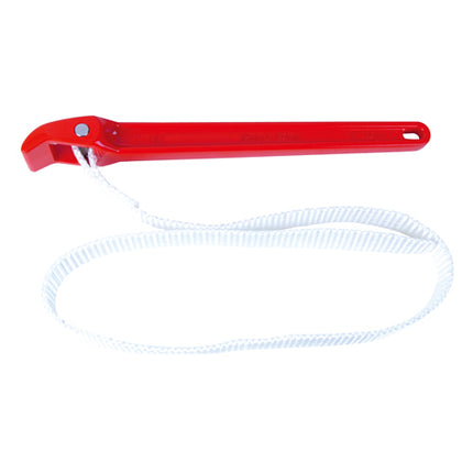 KWT Belt Wrench KWT-180 (12')