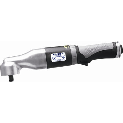 KP Air Impact Wrench KP-1475A 1/2" Drive, Corner