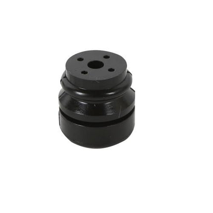 UDT Damper for UCS-45 #C21