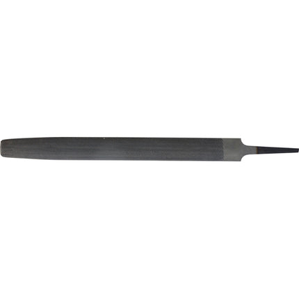 SMATO File Half-Round SM-HRF06S