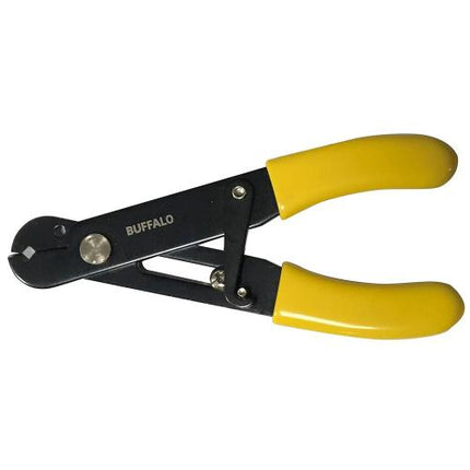 SESHIN BUFFALO Wire Stripper SB-223M