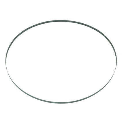 REXON Band Saw Blade 2375*13*6-BS3550R for BS3550R
