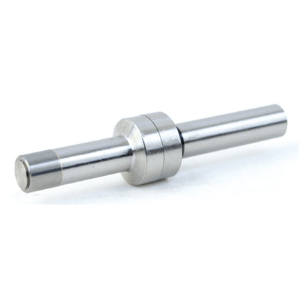 YANGWOO TOOLTECH Edge Finder AC-10C (Carbide)