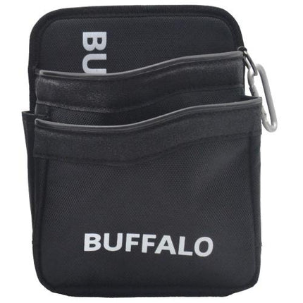 SESHIN BUFFALO Tool Pouch Multi-Purpose, Premium SB-1009 PRO