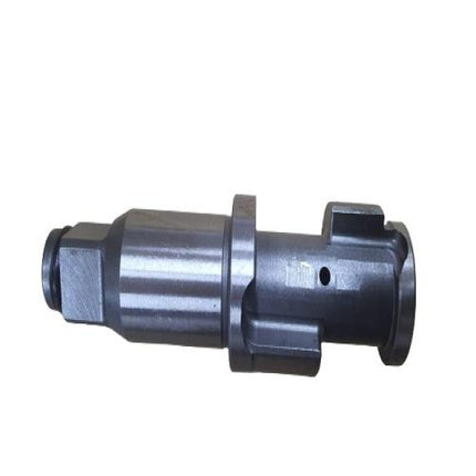 UDT Anvil Assembly for UD-231P NEW=IR-231