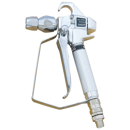 HASCO Airless Spray Gun PRO-3000N