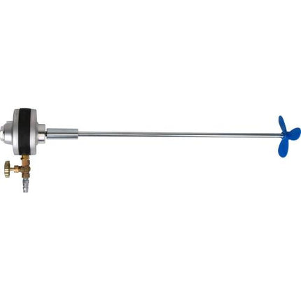 HASCO Air Motor A80200