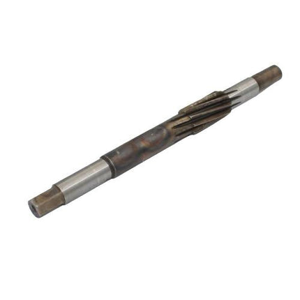 UDT Shaft for UD-300C