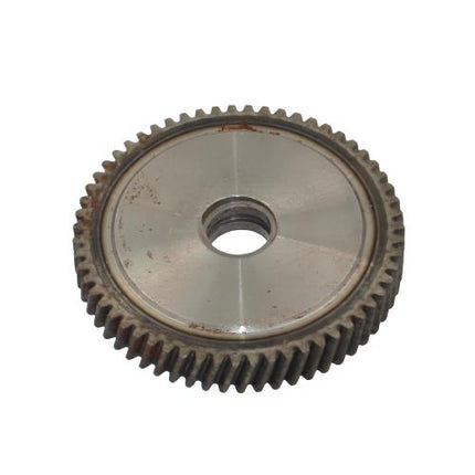 UDT Gear for UD-490T #26