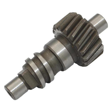 UDT Gear for UD-490T #32