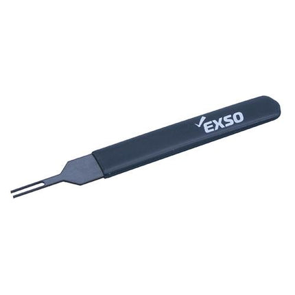 EXSO Pin Extractor