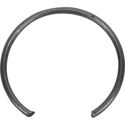 UDT Snap Ring for TP-2000