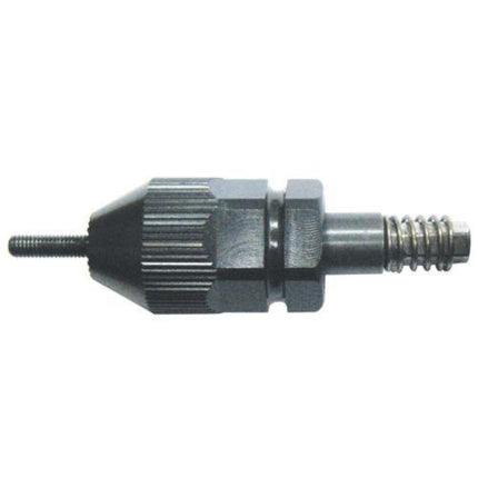 KP Bolt & Cap Set KP-42506 5"