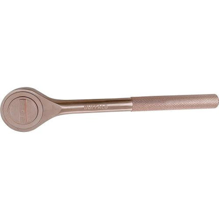 SESHIN BUFFALO Ratchet Handle Non-Sparking