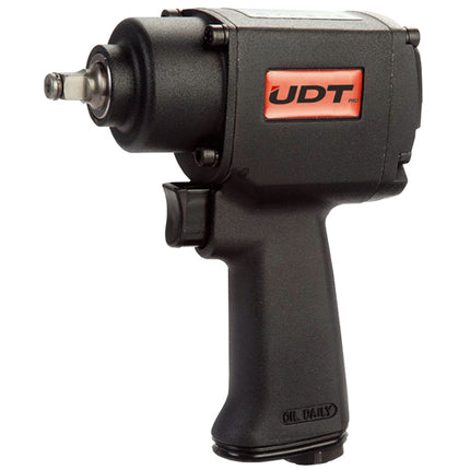 UDT Air Impact Wrench UD-212 3/8" Drive, Pistol Grip