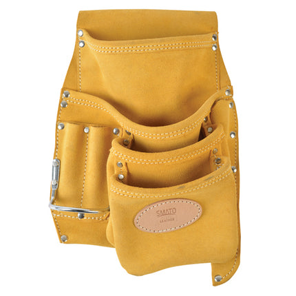 SMATO Tool Pouch Multi-Purpose SMT-229
