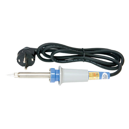 EXSO Soldering Station Entry Level JY-20740