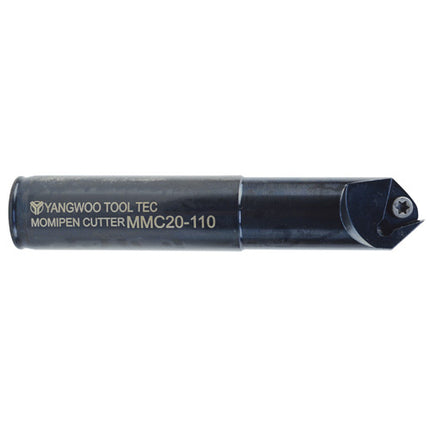 YANGWOO TOOLTECH Indexable Spot Facing Cutter