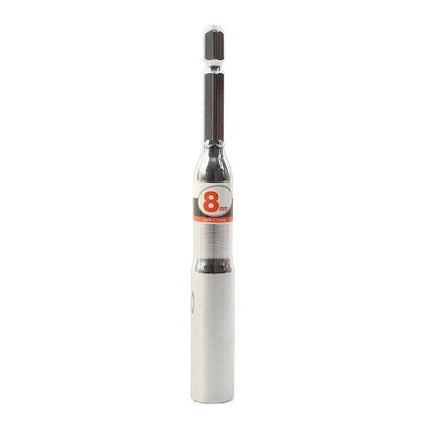 SESHIN BUFFALO Long Bit Socket 12-Point