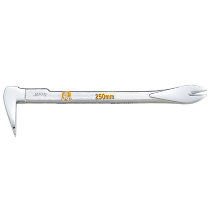 SUSA S-Bar