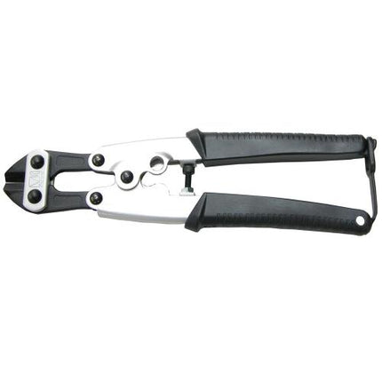 PICOS Mini Hand Cutter AMC-8K