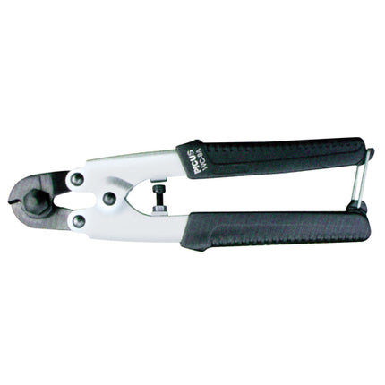 PICOS Wire Rope Cutter