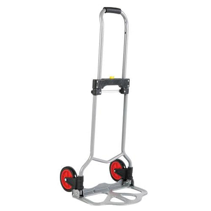 SMATO Folding Hand Cart FT60A