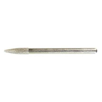 SMATO Eyed Wheel SMT-20F(FlameType)